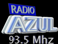 /album/fotogaleria/radio-azul-png/